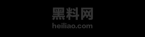 泰国情侣imhotnurse性爱视频1
